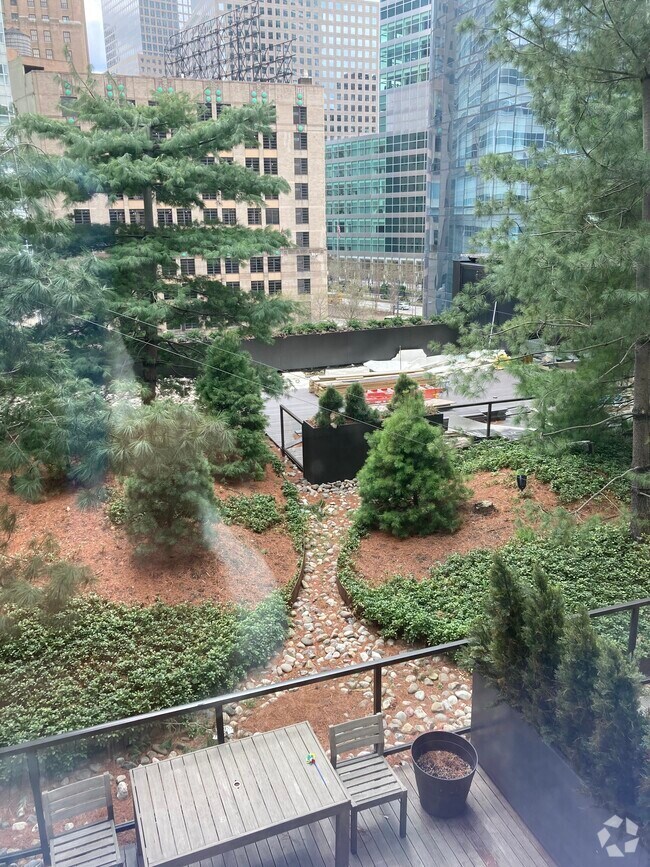 Lower West Side Apartments under 2,000 New York, NY 600 Rentals