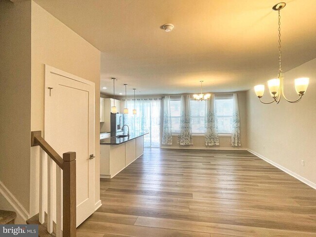 Foto del edificio - 224 Lilac St