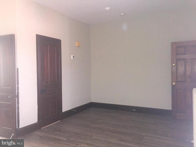 Foto del edificio - 427 N Market St