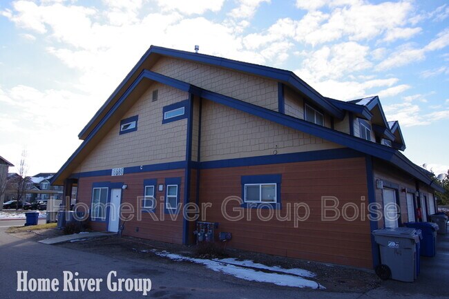 Building Photo - 16674 N Profit Cir