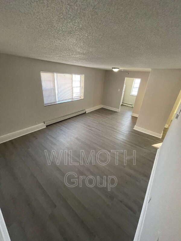 Building Photo - 4 N Butler Ave