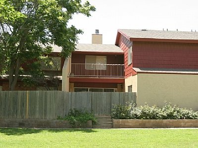 Foto del edificio - 6201 Indiana Ave