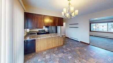 Building Photo - 202 4th Ave SW