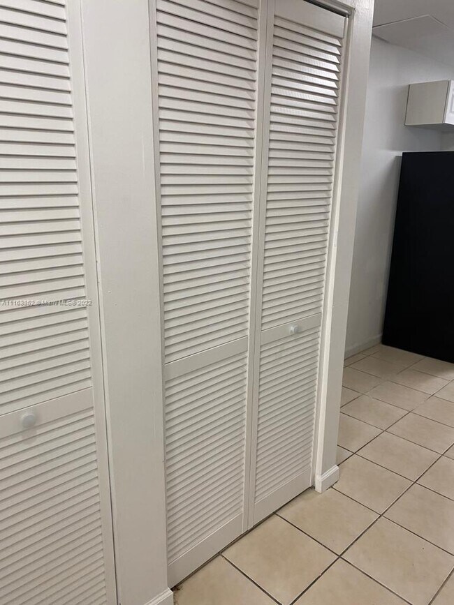 Foto del edificio - 13924 NE 2nd Ave