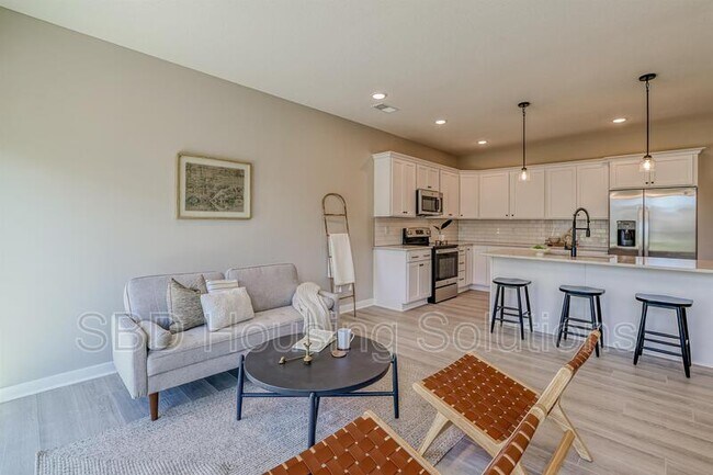 Foto del edificio - 27414 E Oak Vw Dr