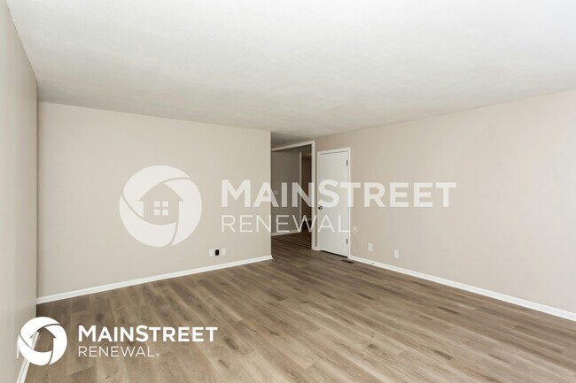 Foto del edificio - 2611 Belmar Ave