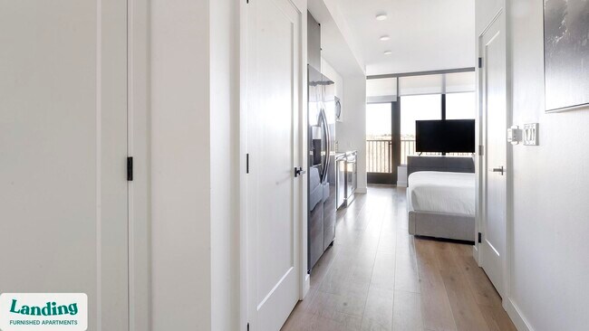 Foto del edificio - 632 Howard Rd SE