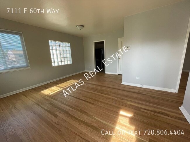 Building Photo - Charming One-Bedroom, One-bath with the op...