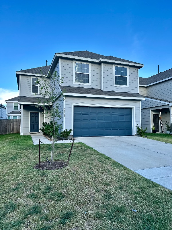 Building Photo - 22114 Regal Heights Dr