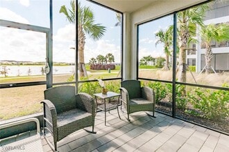 Building Photo - 5555 Double Eagle Cir