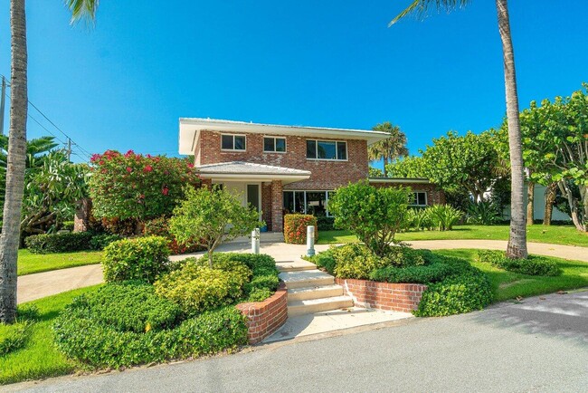 Foto del edificio - 3 Ocean Ln