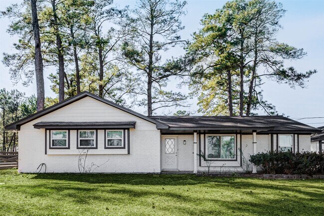 Foto del edificio - 18526 Fenske Rd