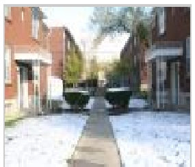 Building Photo - Glynhill Apartments