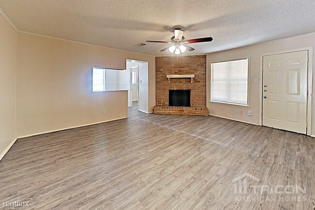 Foto del edificio - 11714 N Kathy Ave