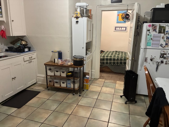 Foto del edificio - 251 E 300 S