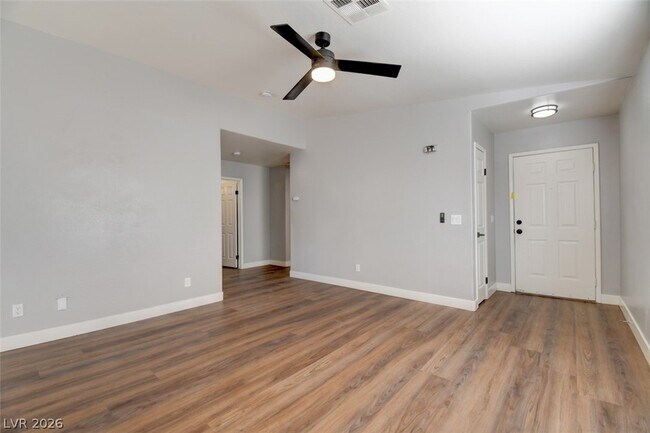 Building Photo - 4009 Hidden Oasis Ct