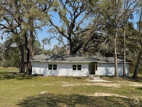 Building Photo - 3017 W W Kelly Rd