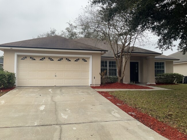 Building Photo - 8373 Swanton Ln