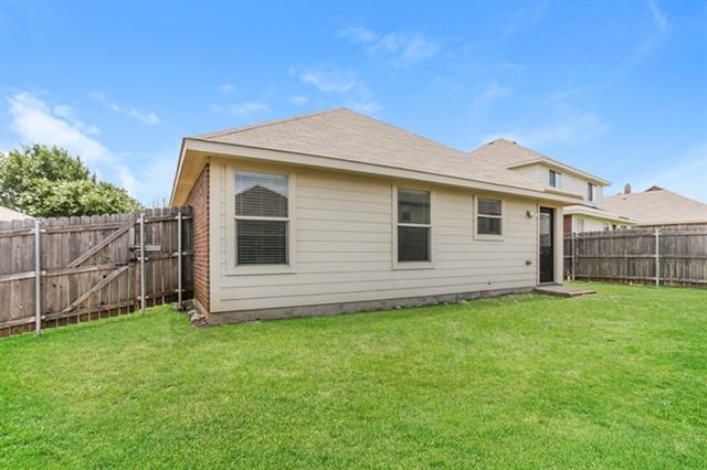 Building Photo - 4220 Summersweet Ln