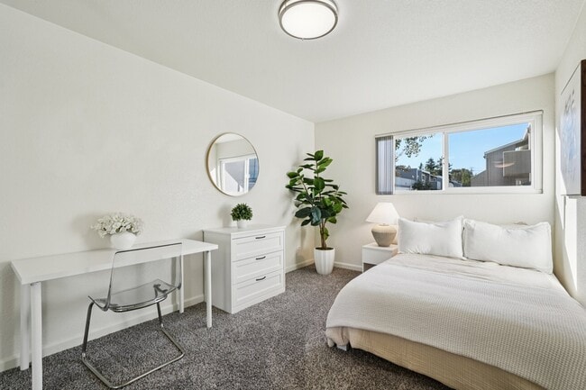 Foto del edificio - Aggie Square Apartments