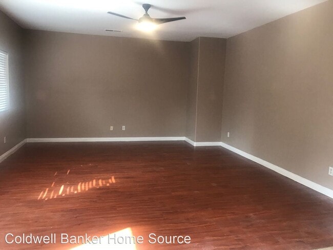 Foto del edificio - 4 br, 2.5 bath House - 14660 Hondo Dr