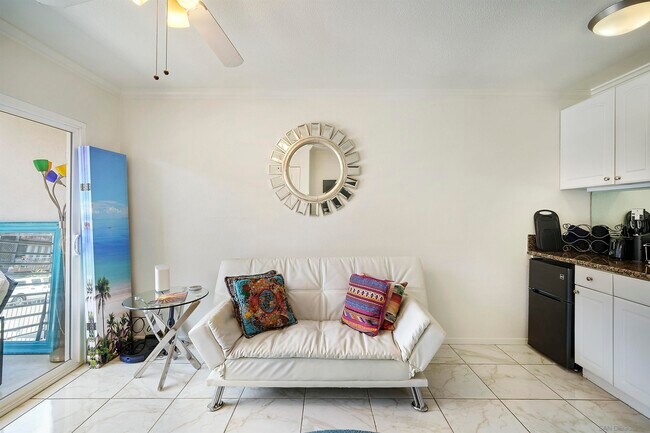 Foto del edificio - 1021 Scott St