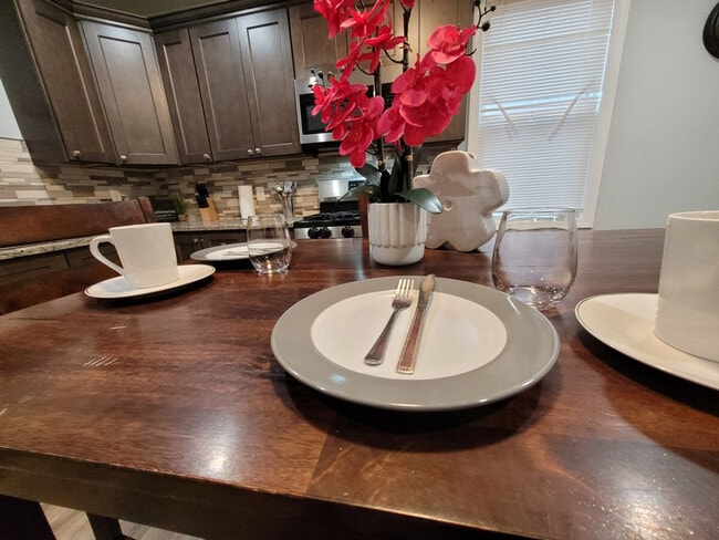 Foto del edificio - 26 Fiore St