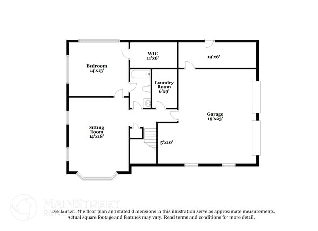Building Photo - 11885 Registry Blvd