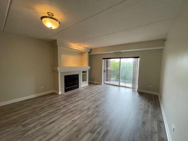 Building Photo - 470 W Mahogany Ct