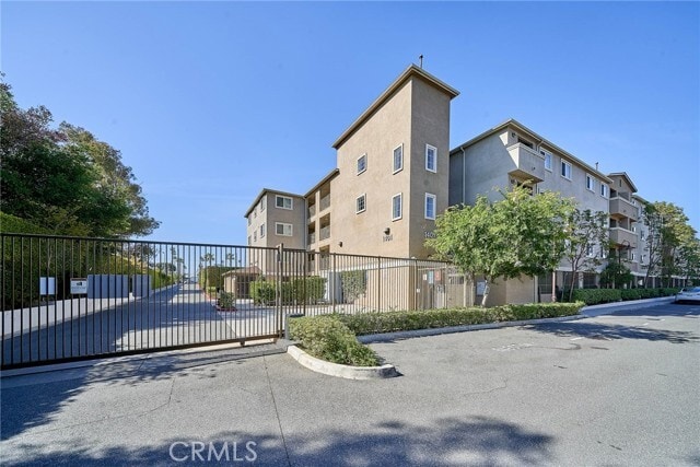 Foto del edificio - 1401 Lomita Blvd