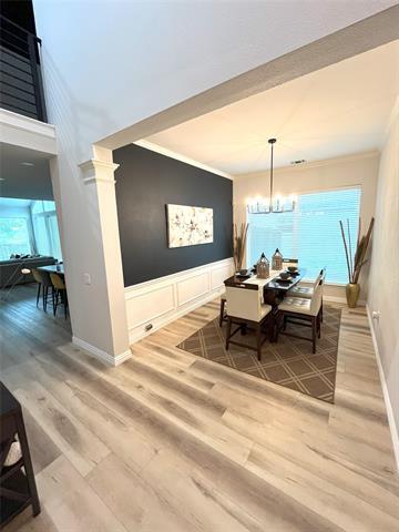 Building Photo - 5940 Sandhill Cir