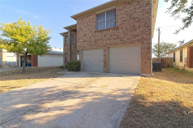 Foto del edificio - 17604 Wiseman Dr