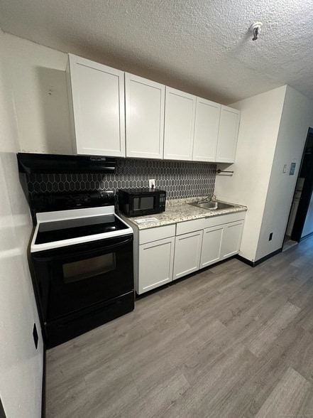 Photo - 1660 E Main Street Unit 5F