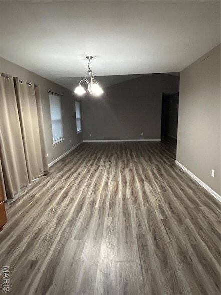 Building Photo - 2311 Garden Ln