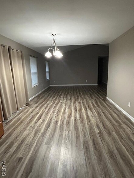 Foto del edificio - 2311 Garden Ln