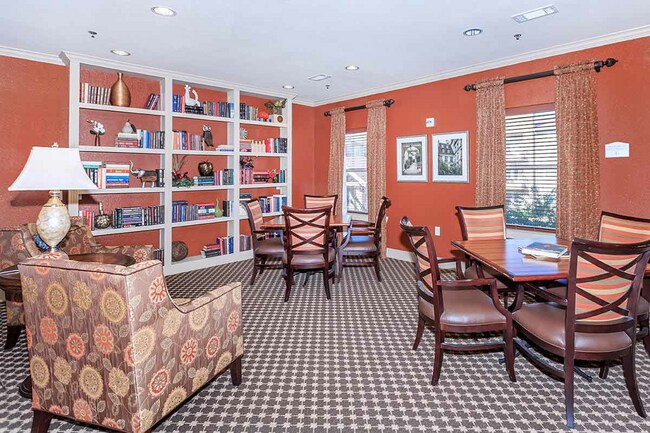 Building Photo - Peachtree Senior Apartments