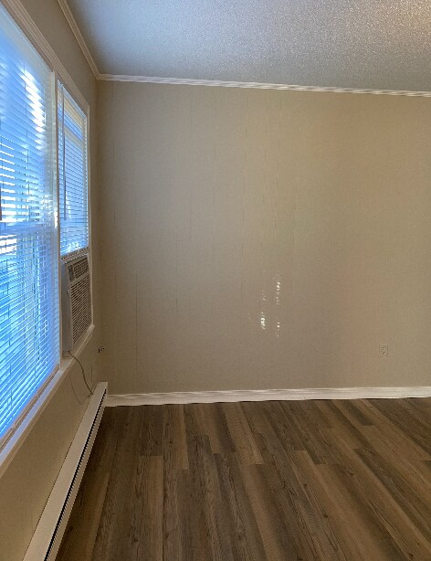 Foto del edificio - 110 Evergreen Ln