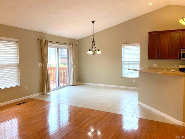 Building Photo - 2212 Madero Dr