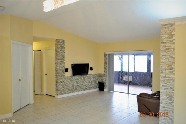 Building Photo - 3 br, 2 bath House - 810 Cumberland Ter