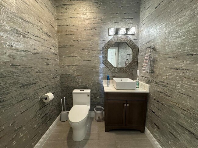 Foto del edificio - 7416 Cypress Grove Rd