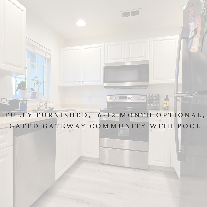 Foto principal - 9440 Ivy Brook Run