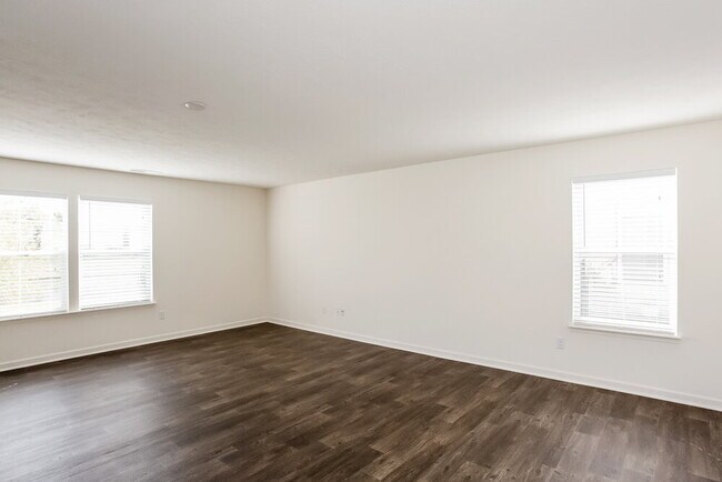 Building Photo - 8035 Pavilion Ct