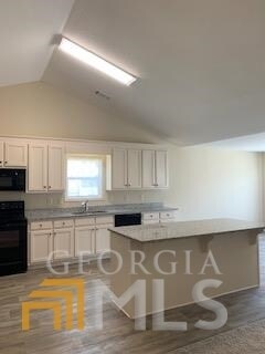 Building Photo - 69 Heartland Cir