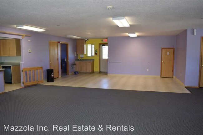 Foto del edificio - 10834 New Mexico 337