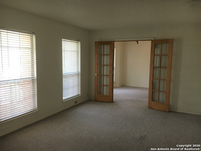 Building Photo - 13711 Stoney Hill