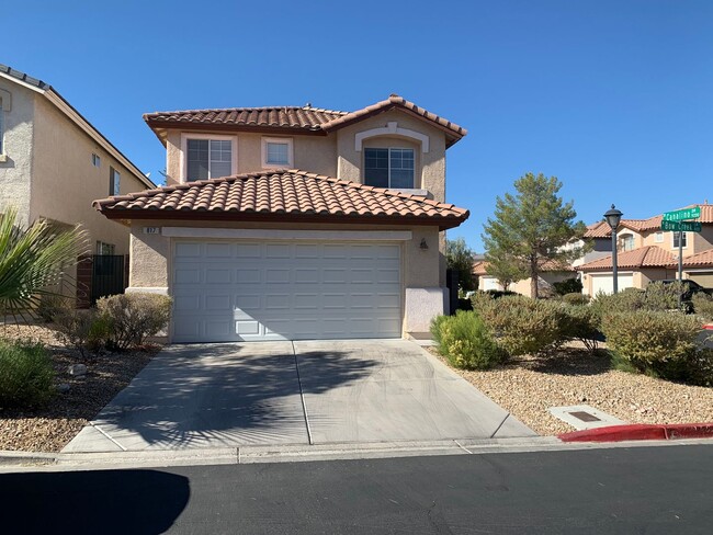 Building Photo - GATED COMMUNITY HOUSE IN POPULAR SUMMERLIN...