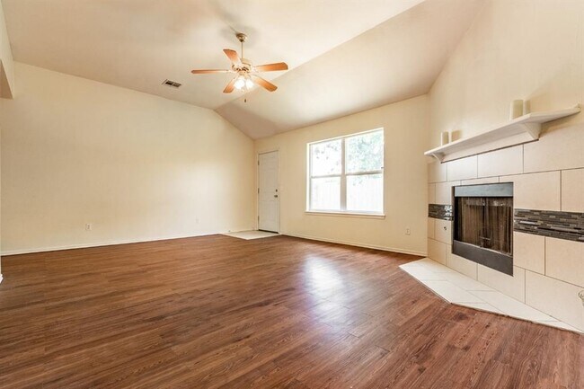 Foto del edificio - 12300 NW 4th St