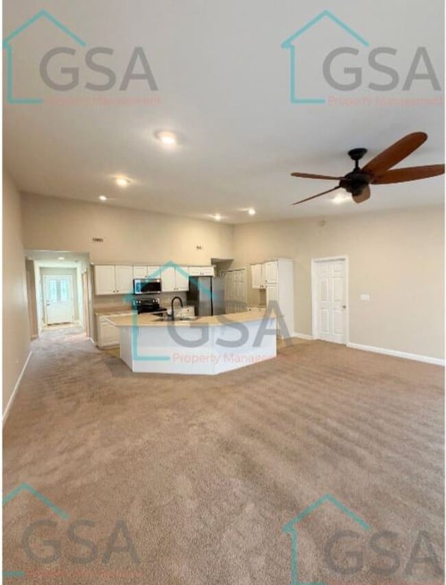 Photo - 4 Bedroom 3 Bath House