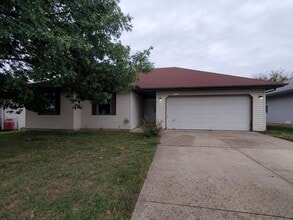 Building Photo - 3063 W Webster St Building Photo - 3063 W Webster St