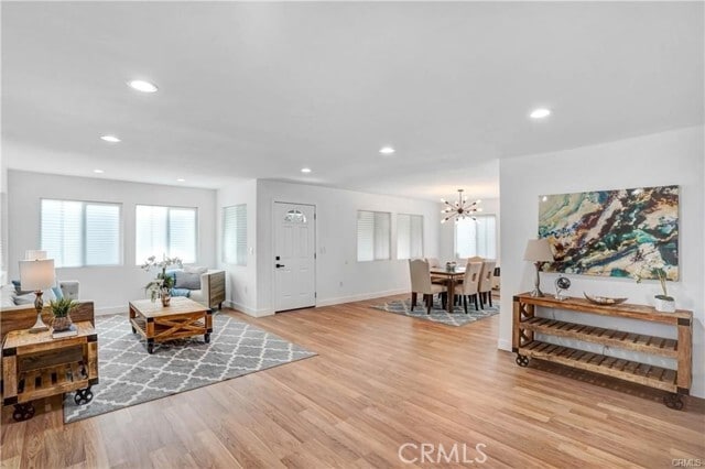 Foto del edificio - 701 Euclid Ave